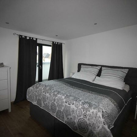 Ferienwohnung Schamne Gernsbach Luaran gambar